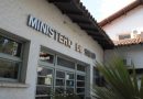 Acompañantes Terapéuticos: Hasta el 7 de julio podrán enviar documentación para la obtención de la matrícula