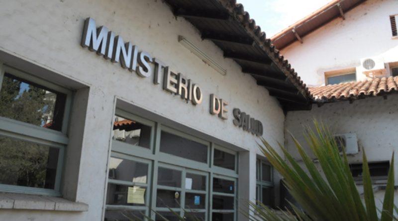 Acompañantes Terapéuticos: Hasta el 7 de julio podrán enviar documentación para la obtención de la matrícula