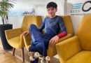 Patinadores de Club Bertossi clasificaron a las Copas Nacionales 2025  – RESUMEN DEL FINDE