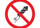 Pirotecnia sonora: el municipio recuerda la prohibición vigente de cara al clásico