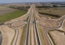 La finalización de la obra en la ruta nacional 19 podría concretarse en 2027