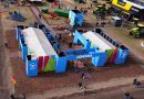 Córdoba estará presente en Agroactiva 2025