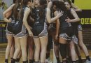 Centro participó del Final Four U17 de la Liga Provincial – RESUMEN ROJINEGRO