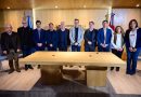 La Provincia lanzó el Programa de Impulso Cooperativo y Mutualista