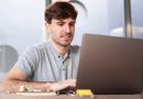 Inscripciones abiertas para el curso “Puesta en marcha de mi emprendimiento”
