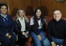 “PictOrientando”: un nuevo proyecto por la inclusión en las escuelas primarias