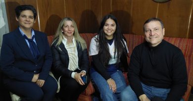 “PictOrientando”: un nuevo proyecto por la inclusión en las escuelas primarias
