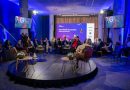 Capital, ideas y conexiones: Vuelve el Córdoba VC Summit