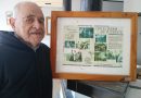 🔊Néstor Dalmazzo: “Me tiraron del campanario de la Parroquia”