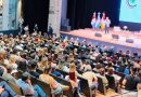Córdoba se prepara para un nuevo Congreso de Educación con mirada transformadora