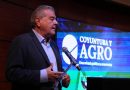 Biocombustibles: Busso reiteró la necesidad de incrementar el corte