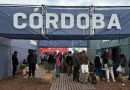 Córdoba fue protagonista en una nueva edición de Agroactiva