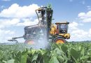 Crean el Registro Nacional de Productos Fitosanitarios para facilitar el comercio de agroquímicos