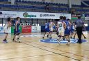 San Jorge visitó a Unión en la última fecha del Apertura  -RESUMEN DEL FINDE SANTO