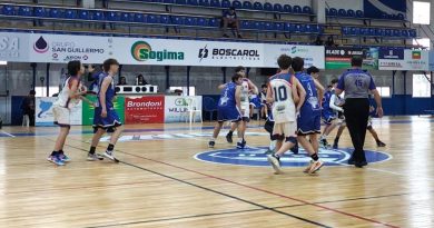San Jorge visitó a Unión en la última fecha del Apertura  -RESUMEN DEL FINDE SANTO