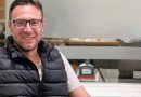 🔊  Martín Bergese: En agosto vamos con la jornada Agro Visión a Brinkmann