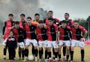 Fútbol/Zona Norte: Se le escapó el Clásico a Centro pero es semifinalista