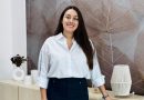 🔊 Cuida de Vos amplía su staff de profesionales y suma a la Dra. Cinthya Vega