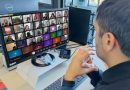 Ciudades de la Educación: 29 municipios cordobeses conformaron una Mesa de trabajo para fortalecer las políticas educativas locales