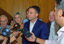 Elecciones 2025: La UCR de Córdoba fijó internas para el 3 de agosto