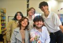 Diabetes. Estudiantes cordobeses crearon un dispositivo que mide la glucemia sin “los pinchazos”
