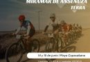 Finde largo en Miramar de Ansenuza con «Autos Clásicos» y «Doble San Francisco- Terra»