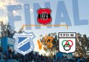 Fútbol/Zona Norte: Nueve y Tiro juegan la gran final del Apertura
