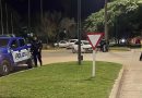 Morteros: un adolescente de 15 años falleció en un choque entre auto y moto