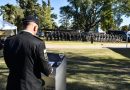 Se realizó Acto por el 10 años de FPA