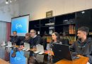 Morteros presentó el Programa «Jóvenes al Concejo»