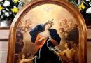 Colonia San Pedro: este domingo misa especial en honor a María que Desata los Nudos