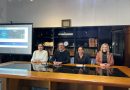 Morteros fortalece la participación ciudadana con una nueva edición del Presupuesto Participativo