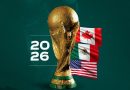 ⚽ Cómo postularse para ser voluntario en el Mundial 2026