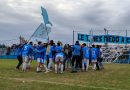🎥  Fútbol/Zona Norte: Nueve es el indiscutido «Campeón del Apertura»