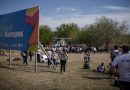 La Provincia lanza el programa “Córdoba Cerca Tuyo”, una propuesta integral, participativa y para toda la familia
