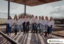 🎥  Concejo Deliberante brindó detalles del evento de «Elección de Reina de Brinkmann 2025»