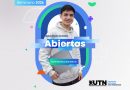 Abrieron las inscripciones en UTN San Francisco para el Seminario de Ingreso 2026