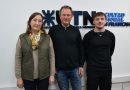 UTN San Francisco: la Licenciatura en Administración Rural presentó una calculadora de huella de carbono adaptada a la región