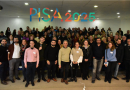 Evaluación internacional PISA: Córdoba lanza el operativo como región adjudicada
