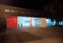 Horror en Frontera: mataron a un niño y un familiar está grave tras una emboscada