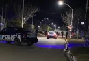 Crimen en Frontera: Martínez sigue internado con paraplejía y buscan a otros dos prófugos