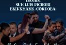 Este domingo llega un «Seminario Interprovincial de Tango»
