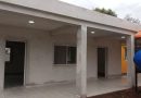 🎥  Seeber: Avance de obras en el Jardín de Infantes del  CENI “José Seeber”