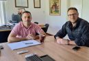 Agro Visión 2025  – “Brinkmann tendrá una imperdible jornada sobre agro negocios y el mundo empresarial”