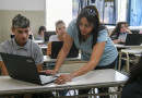 Crecen las aspiraciones docentes en Córdoba: finalizó con éxito la convocatoria anual para cubrir cargos en el sistema educativo