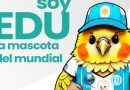 Mundial de Ornitología del Hemisferio Sur: detalles de la cita histórica con sede en San Francisco