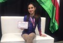 Patinadores de Club Bertossi clasificaron a la Copa Nacional en San Luis – RESUMEN DEL CLUB