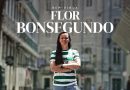 Florencia Bonsegundo va a jugar en el Sporting de Lisboa
