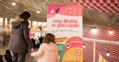 Agenda cultural de la semana: Propuestas para las vacaciones de invierno