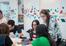 Desafíos de aprendizaje: Claves para pensar la enseñanza de la matemática y la lengua y literatura